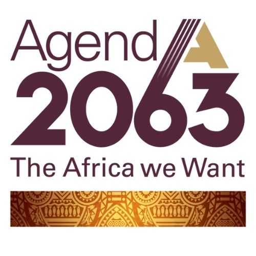 Systemic ESG Solutions - Agenda 2063