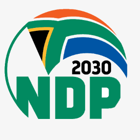 Systemic ESG Solutions - NDP2030